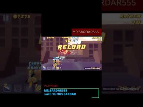 Video cover