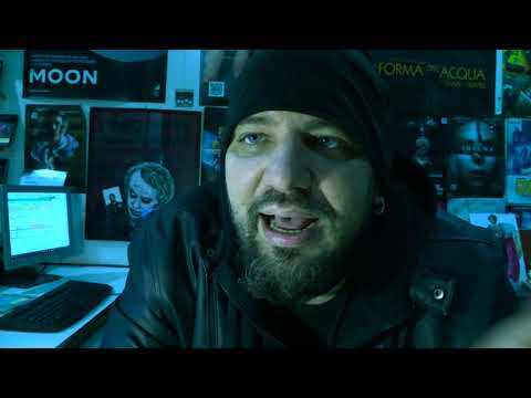 Patreon:  Solo: A Star Wars Story (2018) di Ron Howard - Minirece richiesta da Gabriele Vanzati