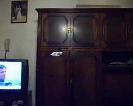 Silverlit Sky Challenger