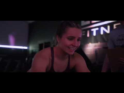 175 Presents: Master Blaster