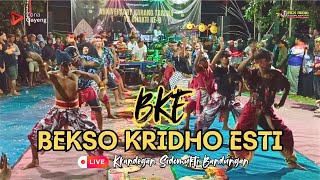 Download lagu REWO-REWO!! Babak Terakhir BEKSO KRIDHO ESTI Sumowono - Live Krandegan Bandungan (26/10/2025) mp3 Download lagu REWO-REWO!! Babak Terakhir BEKSO KRIDHO ESTI Sumowono - Live Krandegan Bandungan (26/10/2025) mp3