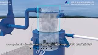 Download lagu Automatic continuous palm oil refinery and fractionation plant, palm oil processing machine video mp3 Download lagu Automatic continuous palm oil refinery and fractionation plant, palm oil processing machine video mp3