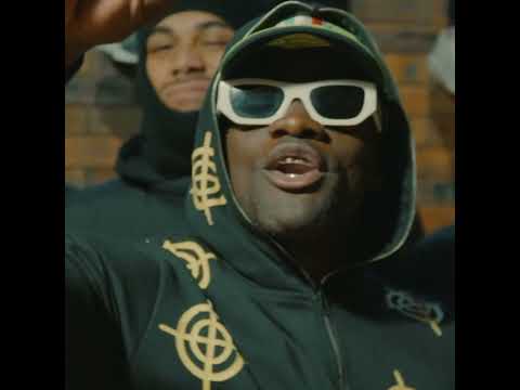 Lil Spacely - Adding Up (official music video) #rap #hiphop #australia #westernsydney