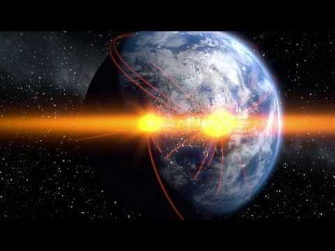 SOCAPA - The School of Creative and Performing Arts