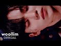 DRIPPIN - Seven Sins