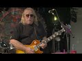 Govt Mule - Feel Like Breaking Up Somebody’s Home (Live at Soundcheck)