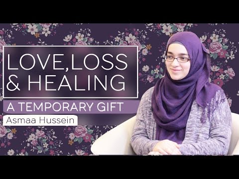 download lagu mp3 mp4 A Temporary Gift Free Download, download lagu A Temporary Gift Free Download gratis, unduh video klip A Temporary Gift Free Download