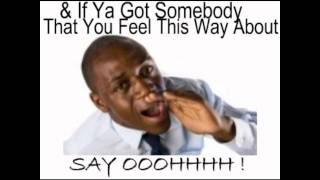 Aaron Fresh - Spending All My Time (TeamFreshfied)