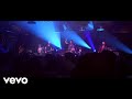 Florida Georgia Line - Round Here (Live From Joe's Bar, Chicago / 2012)