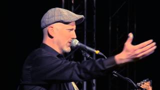 Adam Rafferty - Play it back. Live in St. Petersburg