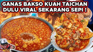 Download lagu DULU VIRAL SEKARANG SEPI !! GANAS BANGET DIGUYUR KUAH FULL CABE RAWIT.. mp3 Download lagu DULU VIRAL SEKARANG SEPI !! GANAS BANGET DIGUYUR KUAH FULL CABE RAWIT.. mp3