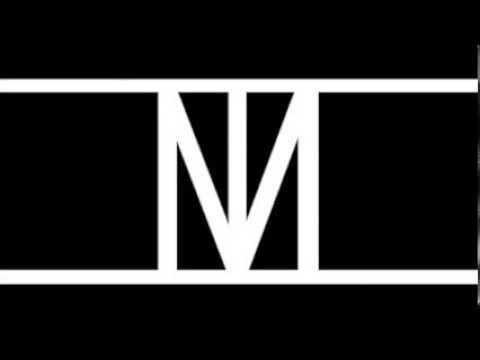 Night Language (feat. Hayley Williams of Paramore, Porter Robinson)