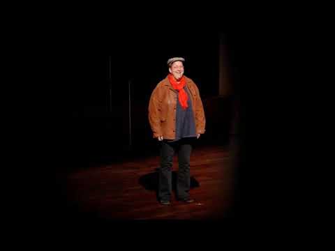 Lied der Arbeitslosen (Stempellied), Hanns Eisler wrote this, lyrics David Weber (= Robert Gilbert)