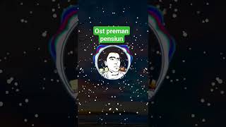Download lagu Ost preman pensiun #music #musikindonesia #ringtone #nadadering #remix mp3 Download lagu Ost preman pensiun #music #musikindonesia #ringtone #nadadering #remix mp3