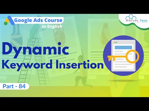 What is Google Ads How to use Google Ads | Types of Google Ads Google Ads Tutorial