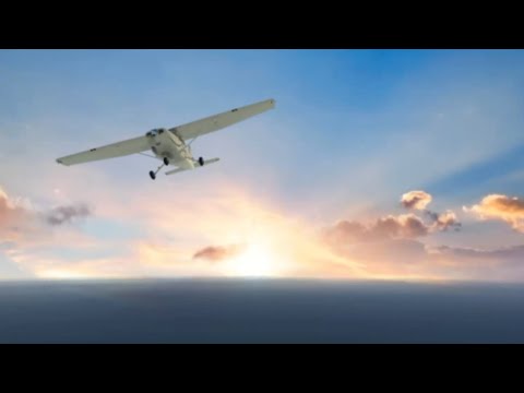 Cessna 172 | PHMK - PHNY