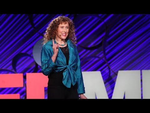 Why doctors kill themselves