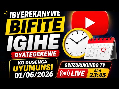 YouTube Thumbnail