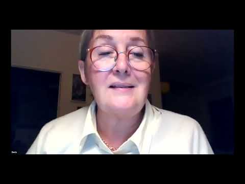 Vom Anfang bis heute: Die Geschichte der Ukraine