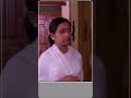 நான்தான் ரகுநாதங்க MOUNA GEETHANGAL SUN LIFE