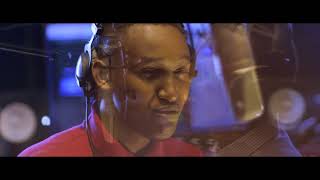 BOYZ II MEN -  DEAR GOD (COVERED By ZION BOYZ)