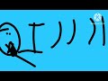Homemade Intros Tokski And Fish Remake