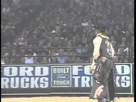 Kelly Armstrong 87.5 on Red Eye Fever 2003 Philadelphia