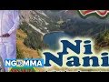 Ni Nani Huyu Mtu By Boneface Mutune Audio Video
