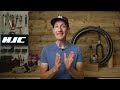 New BMC Kaius First Look: Is Gravel Racing Getting Too Serious?