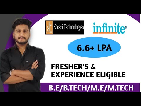 Asian Paints Job Updates MNC JOb Updates Mechanical Job Updates Engineering Notes ​