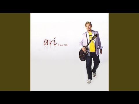 Mencintai, Memiliki Dirimu (feat. Tompi)