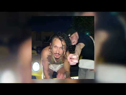 [FREE] MORGENSHTERN x Aarne x Palagin x Lil Krystalll x Big Baby Tape Type Beat "Long Live 12"