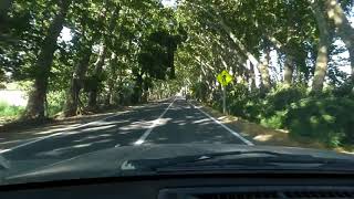 UN HECHO OBVIO   ----  LAURA PAUSINI