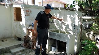 Откриха мястото на аварията, оставила Чуково дни наред без вода