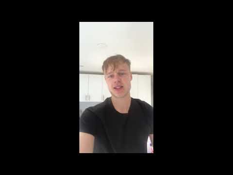 De MJ Tafeltennistip van Koen Hageraats