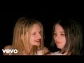 Veruca Salt - Volcano Girls