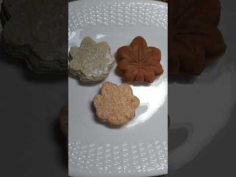 Azul Comida Terror Hiroshima Bakken Mozart Pastel De Arce 2023 03 28