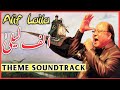 Alif Laila Song Arabian Nights Alif Laila Title Track