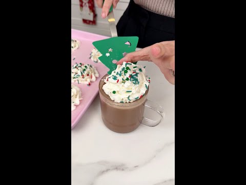 I learned this Belgium!