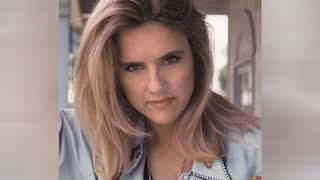 Heather Myles — Playin&#39; Every Honky Tonk In Town 1998