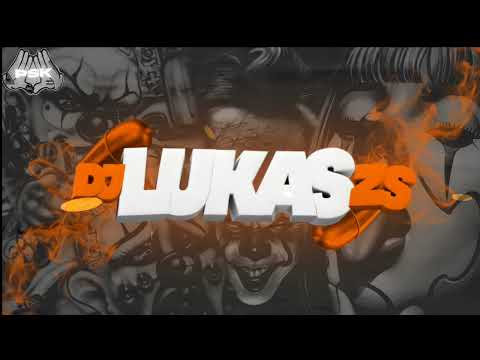 ELA BOTOU O GPS MODO AVANÇADO (DJ Lukas da ZS) 2021 MC Delux & MC Rafinha JS