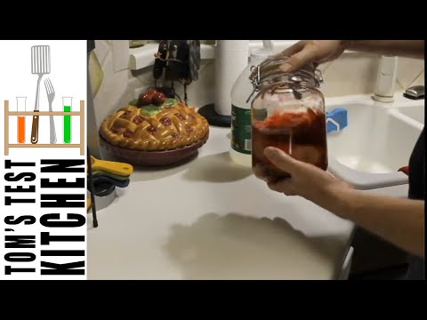 download lagu mp3 mp4 Ring Bologna Recipes Best, download lagu Ring Bologna Recipes Best gratis, unduh video klip Ring Bologna Recipes Best