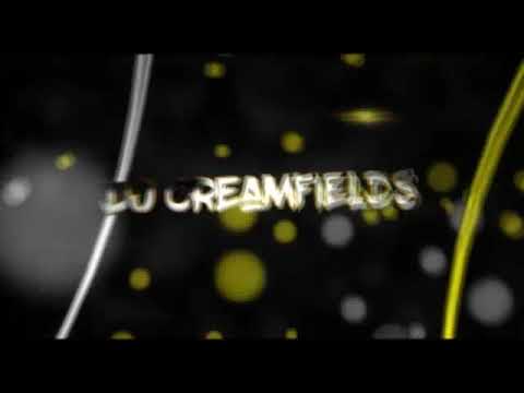 CUARTETOS VACIADORES DF REMIX VOL 13 DJCREAMFIELDS FIN DE AÑO2020