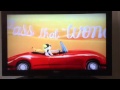 Wondrous Oreo 2 Short Clip