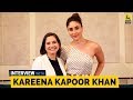 Kareena Kapoor Khan Interview with Anupama Chopra | What Women Want | Film Companion