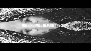 Livin R Feat. Gravitonas vs Zeff - Inferno (Lyric Video - Original Radio Edit)