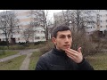 https://www.youtube.com/watch?v=qyVfIHP8DBU