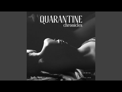 Quarantino (feat. Menez GH)