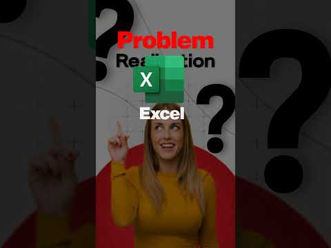 Still Using Excel to Manage Leads?