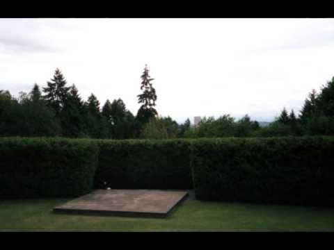 Drake - Houstatlantavegas (Cyril Hahn slow edit)